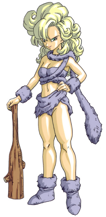 Illustration for article titled The Grand Dream: An Ode to the Imagination of Chrono Trigger